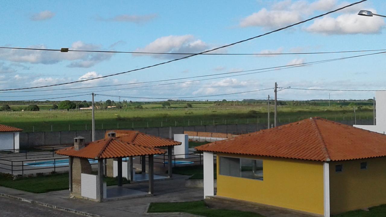 Apt Penedo Penedo  Exterior photo